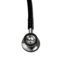 Littmann 2114 Classic II,Neonatal Negro - Estetoscopio