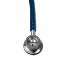 Littmann Classic II 2124 - Infantil Azul Caribe - Estetoscopio